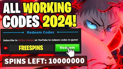 kaizen codes|all codes kaisen.